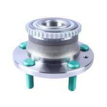 MW-41502 MASUMA Eastern Europe Hot Deals Car Repair WHEEL HUB for 1997-2008 Japanese cars